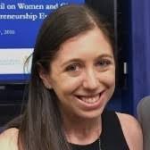 Sara Simkin Email & Phone Number