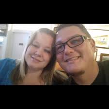 What is the best way to build an 8x8 wood foundation for a 7x7 shed?