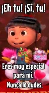 Debra Rayas (vicsautotech)