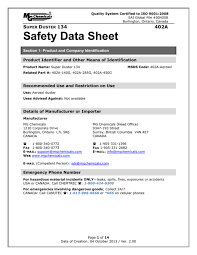 Next, you will want to set up a few email accounts to be used for mostly administrative, support, billing and as a first point of contact with your. Contact Manufacturer In Usa Mail Neither Snow Nor Rain Nor Heat Usps Unveils Rugged New Mail Trucks Abc News Mccallion Deputy Director Division Of Import Operations And Policy Usa Juliet Braud