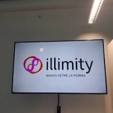 Passera Svela Il Nome Della Sua Nuova Banca Si Chiamera Illimity La Repubblica