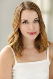 In The Chair Acting Podcast: Self-Care For The Actor