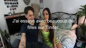 Cheating Snowbunny Teen Unexpectedly Interrupted While Fucking Best Friends  BFs BBC! - Homemade Video