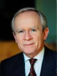 When Was FUE Hair Transplant Invented? Key Milestones and Innovations