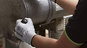 Découpe de verre leroy merlin. Decoupe Leroy Merlin