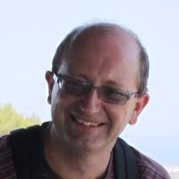 Leanne Draper Email & Phone Number