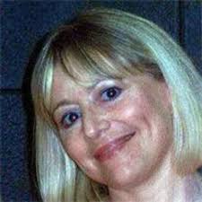 Deborah White Obituary October 17, 2009