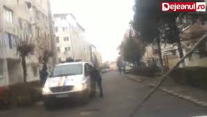 Decizie jurnaliștii din moldova vor fi vaccinați la etapa a doua de vaccinare, de rând cu polițiștii și angajații. Arhive Stiri Dej Dejeanul Ro Suntem Deja Acolo