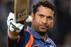 Image result for sachin tendulkar images