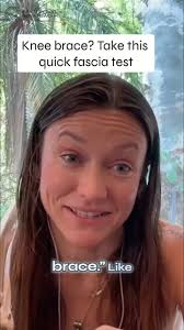 In the Gamma Seeker Broadcast, Veda Austin imagines a dome where humans  co-create with water through sound, intention, and breath—then freeze the  resonance into visible art. ❄️🎶 This is the future of