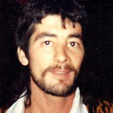 Jacques «Jim» Comeau