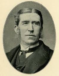 Greyston (William E. and Sarah T. Hoadley Dodge, Jr., Estate) Gatehouse