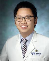 Glaucoma in Lutherville, MD