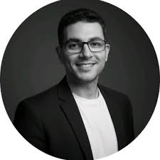 bpo #southafrica #customerexperience #ukbusiness #leadership  #businessdevelopment #cx #outsourcing #bpesa #capebpo