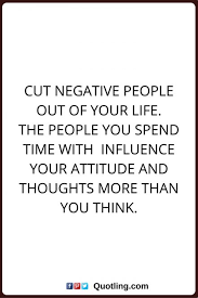 Pin On Life Quote