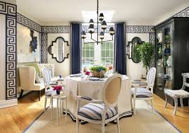 كيفية جعل تصميم الغرفة على الكمبيوتر نفسه