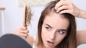 Aloe vera sometimes called a wonder plant is well known in treating burn and damaged skin.it is also one of the most excellent natural remedies for stopping hair fall and boosting hair growth. Home Remedies Tips To Stop Hair Fall Naturally K4 Fashion