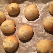 We did not find results for: Ww Weight Watchers Rezepte