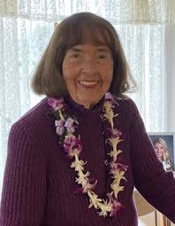 Linde-Price Funeral Service