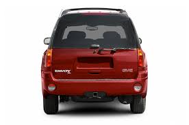 Image result for Victory Red 2003 Envoy