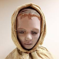 Hamnet by Maggie O'Farrell