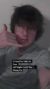 Kevin Gates I Used to Talk to You All