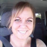 10+ "Beth Weekley" profiles