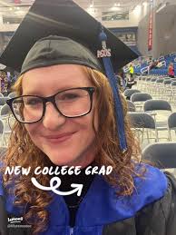 Life After Graduation: Next Steps for New Graduates