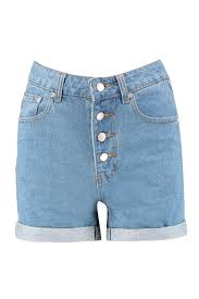Choisissez parmi des manteaux, des robes pour femme et plus encore. Boohoo Vetements Femme Remise Short Mom En Jean Boutonne Devant Boohoo Descuento Iefbzvn 6gnki2000041 32 99