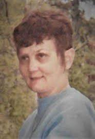 Bonnie Olson Obituary