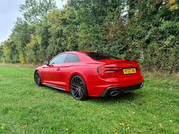 Image result for Tango Red 2023 RS5