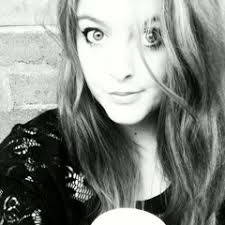 Stream Thea Edwards music