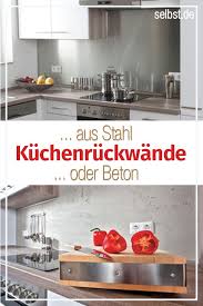 Kuchenruckwand Selbst De Kuche Fliesenspiegel Kuche Kuchenruckwand