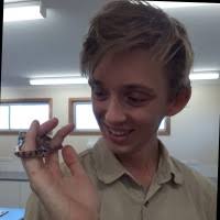 30+ perfiles de «Thomas Garman»