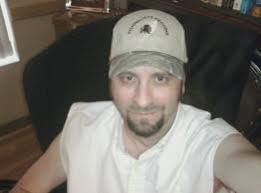 Sue Gustafson vernon Hills