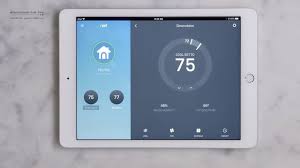 Aug 16, 2021 · at google nest, we make products that are beautiful, helpful and easy to use. Nest App Settings Soundworks Inc