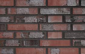 Holsten Produkte Fassade Fassadenklinker Fassade Klinker Klinkerfassade Natursteinfassade
