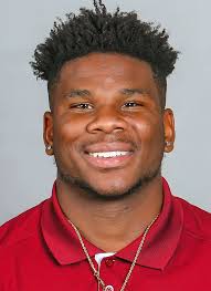 No. 18 Memphis Beats Houston