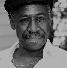 Larry Hunter Obituary