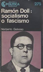Galasso, Norberto