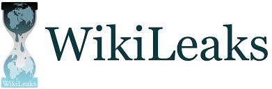 3,587,866 likes · 7,692 talking about this. What Is Wikileaks Computer Business Review