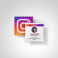 Over the recent years, facebook, twitter, youtube, and instagram have grown into powerful marketing tools. Instagram Inkgility Business Cards Branding Websites Marketing More