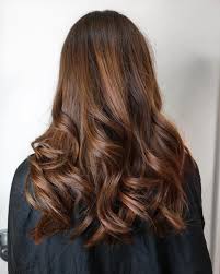 Salon student discounts near me. Student Discounts Hair Beauty Services Gedling Beeston