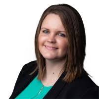 Megan Inskeep's Instagram, Twitter & Facebook