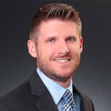 18 Best Boca Raton, FL Real Estate Agents