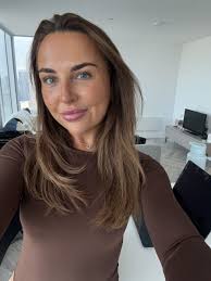 You know what's tough? Being a woman in sales. It's International Women's  Day