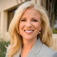 Leann Boyd's Instagram, Twitter & Facebook