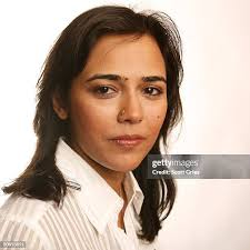 20 Javed Jabbar Stock Photos, High-Res Pictures, and Images