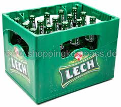 Lech Premium Kasten 20 X 0 5 L Glas Mehrweg Ihr Zuverlassiger Lieferservice