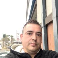 70+ profils pour “Jorge Rosas”